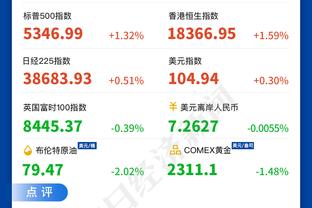 本泽马背锅？卫冕冠军吉达联合1.2亿欧补强，如今距榜首25分？